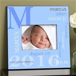 customer testimonial image