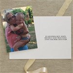 customer testimonial image