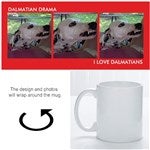 customer testimonial image