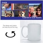 customer testimonial image