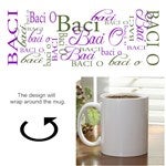 customer testimonial image