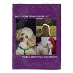 customer testimonial image