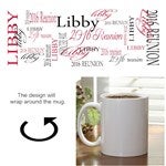 customer testimonial image