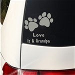 customer testimonial image