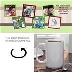 customer testimonial image