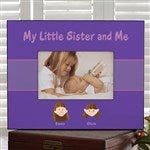 customer testimonial image