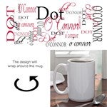 customer testimonial image