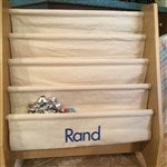 customer testimonial image
