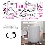 customer testimonial image