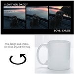 customer testimonial image