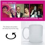 customer testimonial image