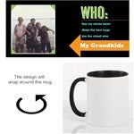 customer testimonial image