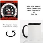 customer testimonial image