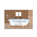 customer testimonial image
