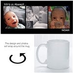 customer testimonial image