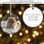 customer testimonial image