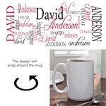 customer testimonial image