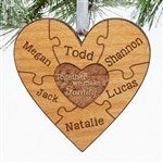 customer testimonial image