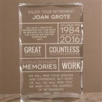 customer testimonial image