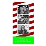 customer testimonial image
