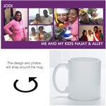 customer testimonial image