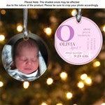customer testimonial image