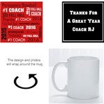 customer testimonial image