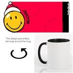 customer testimonial image