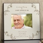 customer testimonial image