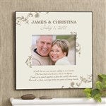customer testimonial image