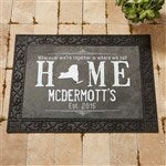 customer testimonial image