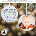customer testimonial image