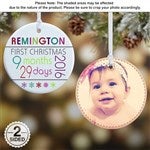 customer testimonial image