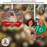 customer testimonial image