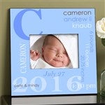customer testimonial image