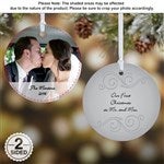 customer testimonial image