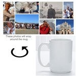 customer testimonial image