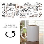 customer testimonial image