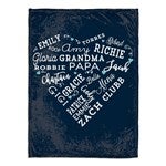 customer testimonial image