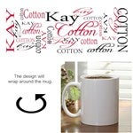 customer testimonial image