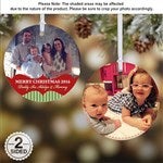 customer testimonial image