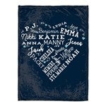 customer testimonial image