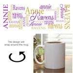 customer testimonial image