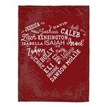 customer testimonial image