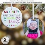 customer testimonial image