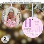 customer testimonial image