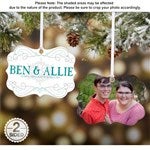 customer testimonial image