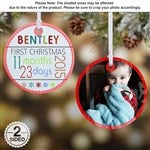 customer testimonial image