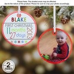 customer testimonial image
