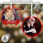 customer testimonial image
